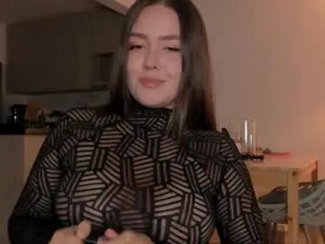 srta__sophie — Enjoy me [440 tokens left] #feet #natural #lovense #latina #tasty