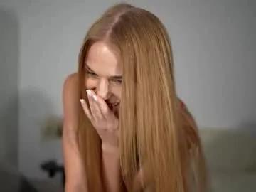 ssscarlett — Topless [444 tokens left] My favorite patterns 88,111,222,333tk #new #18 #doggy #anal #dildo