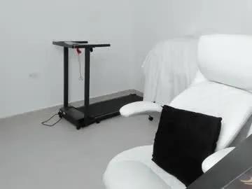 Avatar of stacy_woods