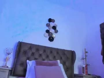 star_doll51 — Current Goal: Control lush x15 min+ anal show at 1600 tokens -- This is the Last Goal!  -- this little neko needs daddy milk #daddysgirl #cute #anal #teen #18