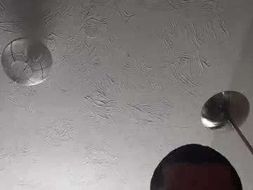 Avatar of starpizzle