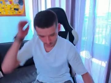 Avatar of stashott69