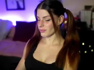 Avatar of stella_shock