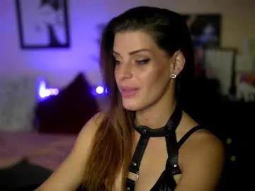 Avatar of stella_shock