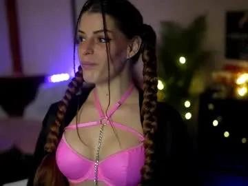 stella_shock — Hey there Im down for some deep convos and for some fun if we catch the vibe. Who knows :)) #trans #bigboobs #babe #lovense  #lovense