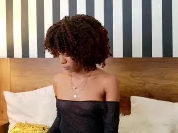 Avatar of stellaciel_