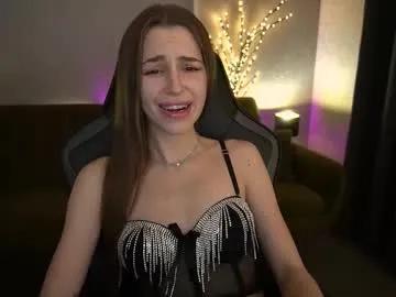 stellahoneywell — GOAL: make a cute hairstyle [333 tokens remaining] Hello, i'm new here, lets have fun #new #cute #skinny #young #sexy #beauty