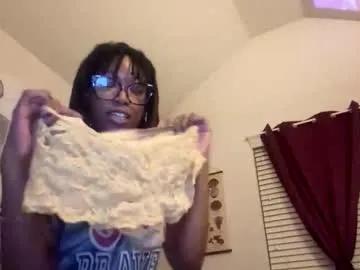 stellakobra — stellak is a #new #ebony #bigass  #young #smalltits