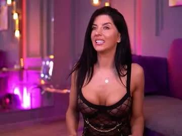 Avatar of stephierouse