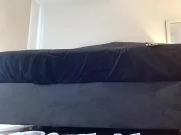 Avatar of stormy_carter