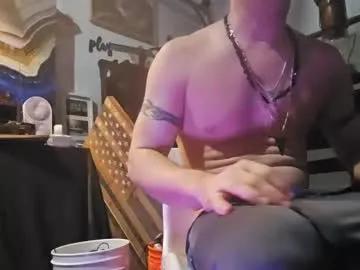 str8foryouguy — #dildo #shower  #makemewet  #party