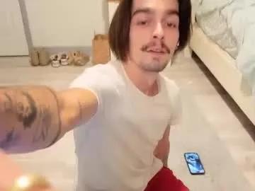 Avatar of str8whiteboy21