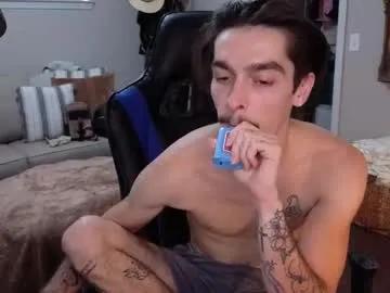 Avatar of str8whiteboy21