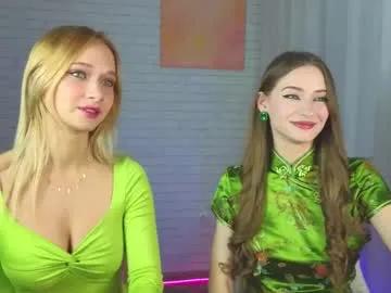 strawberryglow — Get rid of excess clothes down to swimsuits #bigboobs #skinny #shy #new #bigass Hi everyone, it's our first day here. Let's get acquainted [325 tokens left]