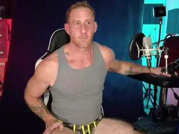 studforyouall — NAKED [1309 tokens left] WELCUM ALL #daddy #fit #muscle #findom #bigcock