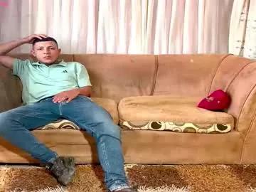 studiofenixdear — #gay #hugedick  #ass  #body #suck