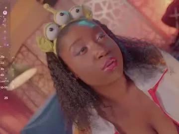 Avatar of succubus_rosemilk