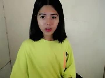 Avatar of sugarbabydolly