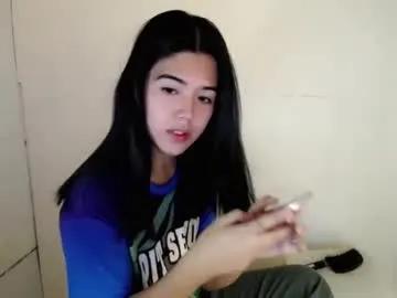 Avatar of sugarbabydolly