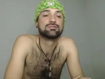 Avatar of sugarhairy