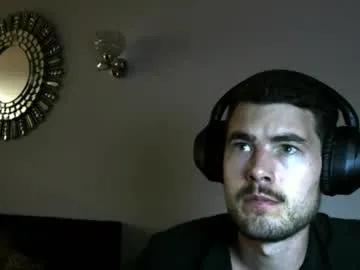 sultansgirls — Pulsating CumShot ;) [1000 tokens remaining]