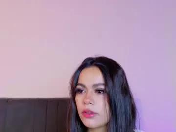 summer_holiday on Chaturbate 