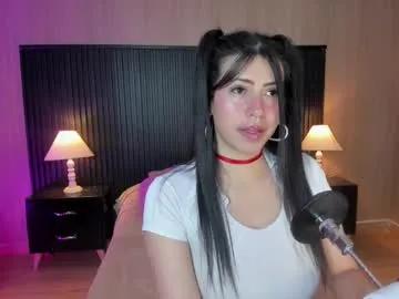 Avatar of summerssangel