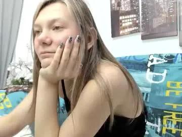 sunny__sammy on Chaturbate 