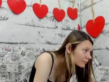 sunny__sammy on Chaturbate 