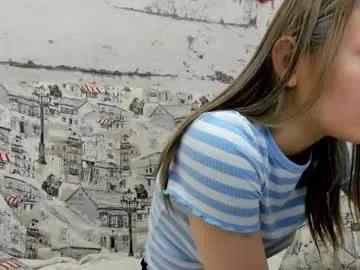 sunny__sammy on Chaturbate 