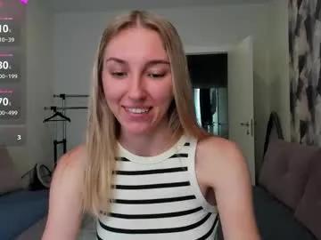 Avatar of sunny_rina