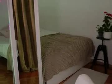 sunnycindy_luv — Slap ass x10 [23 tokens remaining]