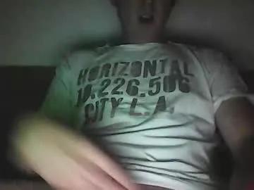 sunnygun0 — #german #bigcock #smoke