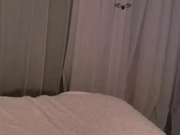 sunnyrisha on Chaturbate 