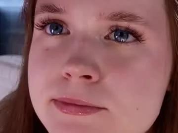 Avatar of sunnyrisha