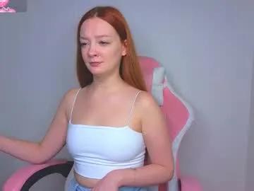 sunshunexxx — Goal: DOGGY #teen #natural #smalltits #new #shy - Last Goal!