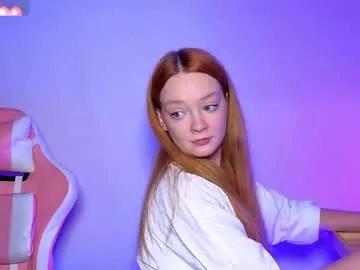 sunshunexxx on Chaturbate 