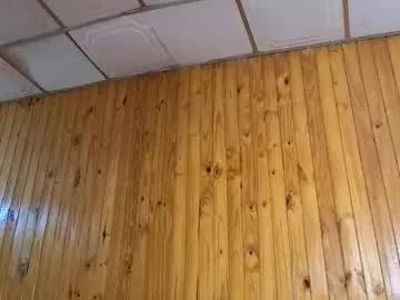 Avatar of super_jony