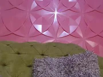 susanaevans — Goal: Spank in my ass x 5 #squirt #anal #latina #natural #young - Next Goal: All naked