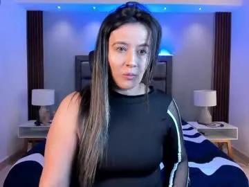 susann_ross on Chaturbate 