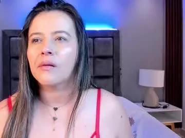 susann_ross on Chaturbate 