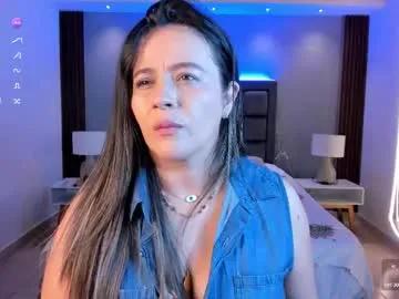 susann_ross on Chaturbate 