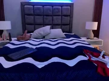 susann_ross on Chaturbate 