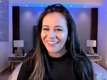 susann_ross — GOAL: Spank Pussy x5 [10 tokens remaining] Love today I am horny and I want to play with you, will you help me reach my goal? #milf #squirt #ass #bigass #curvy