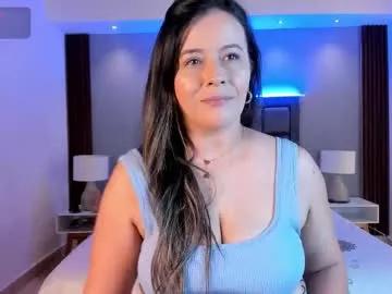 susann_ross on Chaturbate 