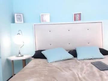 susanwilliams_ on Chaturbate 