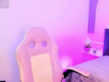 Avatar of sussy_sweet4u