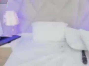 sussyross1 on Chaturbate 