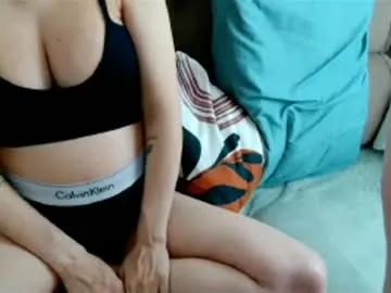 Avatar of suzysummerrrrrrrrr