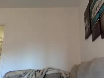 Avatar of swee788485